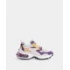 Sneakers DSQUARED2, Bubble Design, SNW028609704359M4078 - SNW028609704359M4078 Sneakers DSQUARED2, Bubble Design, SNW028609704359M4078 - SNW028609704359M4078