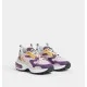 Sneakers DSQUARED2, Bubble Design, SNW028609704359M4078 - SNW028609704359M4078 Sneakers DSQUARED2, Bubble Design, SNW028609704359M4078 - SNW028609704359M4078