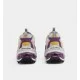 Sneakers DSQUARED2, Bubble Design, SNW028609704359M4078 - SNW028609704359M4078 Sneakers DSQUARED2, Bubble Design, SNW028609704359M4078 - SNW028609704359M4078