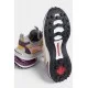Sneakers DSQUARED2, Bubble Design, SNW028609704359M4078 - SNW028609704359M4078 Sneakers DSQUARED2, Bubble Design, SNW028609704359M4078 - SNW028609704359M4078
