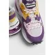 Sneakers DSQUARED2, Bubble Design, SNW028609704359M4078 - SNW028609704359M4078 Sneakers DSQUARED2, Bubble Design, SNW028609704359M4078 - SNW028609704359M4078