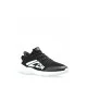 Sneakers DSQUARED2, Fly Design, Women, Mesh, Black - SNW028759204345M063 Sneakers DSQUARED2, Fly Design, Women, Mesh, Black - SNW028759204345M063