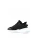 Sneakers DSQUARED2, Fly Design, Women, Mesh, Black - SNW028759204345M063 Sneakers DSQUARED2, Fly Design, Women, Mesh, Black - SNW028759204345M063