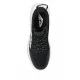 Sneakers DSQUARED2, Fly Design, Women, Mesh, Black - SNW028759204345M063 Sneakers DSQUARED2, Fly Design, Women, Mesh, Black - SNW028759204345M063