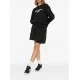 Sneakers DSQUARED2, Fly Design, Women, Mesh, Black - SNW028759204345M063 Sneakers DSQUARED2, Fly Design, Women, Mesh, Black - SNW028759204345M063
