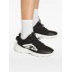 Sneakers DSQUARED2, Fly Design, Women, Mesh, Black - SNW028759204345M063 Sneakers DSQUARED2, Fly Design, Women, Mesh, Black - SNW028759204345M063