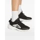 Sneakers DSQUARED2, Fly Design, Women, Mesh, Black - SNW028759204345M063 Sneakers DSQUARED2, Fly Design, Women, Mesh, Black - SNW028759204345M063