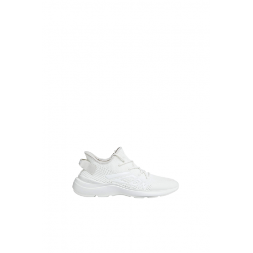 Sneakers DSQUARED2, Fly Design, Women, White Sneakers DSQUARED2, Fly Design, Women, White