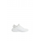 Sneakers DSQUARED2, Fly Design, Women, White