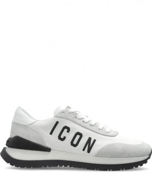 Sneakers DSQUARED2, Icon SNW028811708205M4076 - SNW028811708205M4076