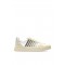 Sneakers DSQUARED2, New Jersey Trainers, Whitie