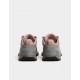 SNEAKERS DSQUARED2, Sprinter Sneakers, Pink and blue - SNW030323808446M4183