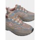 SNEAKERS DSQUARED2, Sprinter Sneakers, Pink and blue - SNW030323808446M4183
