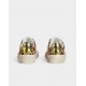 SNEAKERS DSQUARED2, Rider Sneakers, Leopard Print - SNW032302208448M4191