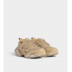 Sneakers DSQUARED2, Faster Sneakers Beige - SNW0330355087395130