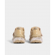 Sneakers DSQUARED2, Faster Sneakers Beige - SNW0330355087395130