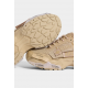 Sneakers DSQUARED2, Faster Sneakers Beige - SNW0330355087395130