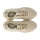 Sneakers DSQUARED2, Dash, SNW0332592C71595057 - SNW0332592C71595057