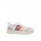 Sneakers DSQUARED2, Trainers Dsq2, White