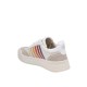 Sneakers DSQUARED2, Trainers Dsq2, White - SNW034101507278M1463