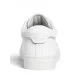 Sneakers DSQUARED2, Lace-up Logo, Low Top White - SNW0384015000011062 Sneakers DSQUARED2, Lace-up Logo, Low Top White - SNW0384015000011062