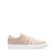 Sneakers DSQUARED2, Low-Top, Boxer trainers, Beige - SNW038401500001M4002