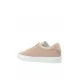 Sneakers DSQUARED2, Low-Top, Boxer trainers, Beige - SNW038401500001M4002