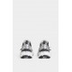 Sneakers DSQUARED2, Faster Sneakers - SNW046135508533M4200