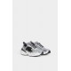 Sneakers DSQUARED2, Faster Sneakers - SNW046135508533M4200