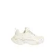 SNEAKERS DSQUARED2, Faster Sneakers, Women, All White - SNW0461355087401062