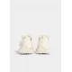 SNEAKERS DSQUARED2, Faster Sneakers, Women, All White - SNW0461355087401062