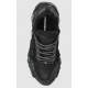 Sneakers DSQUARED2, BLACK ‘Faster’ sports shoes - SNW0461355087402124