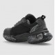 Sneakers DSQUARED2, BLACK ‘Faster’ sports shoes - SNW0461355087402124