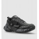 Sneakers DSQUARED2, BLACK ‘Faster’ sports shoes - SNW0461355087402124