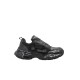 Sneakers DSQUARED2, BLACK ‘Faster’ sports shoes - SNW0461355087402124
