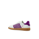 Sneakers DSQUARED2, Rebels Sneakers, Multicolor - SNW046818908701M4217