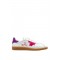 Sneakers DSQUARED2, Rebels Sneakers, Multicolor