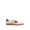 Sneakers DSQUARED2, Rebels Sneakers, Multicolor