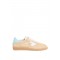 Sneakers DSQUARED2, Rebels Sneakers, Cream