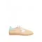 Sneakers DSQUARED2, Rebels Sneakers, Cream