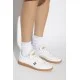 Sneakers DSQUARED2,  WHITE SHOES - SNW0497015090351062