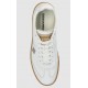 Sneakers DSQUARED2,  WHITE SHOES - SNW0497015090351062