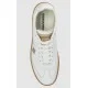 Sneakers DSQUARED2,  WHITE SHOES - SNW0497015090351062