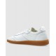 Sneakers DSQUARED2,  WHITE SHOES - SNW0497015090351062