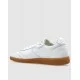 Sneakers DSQUARED2,  WHITE SHOES - SNW0497015090351062