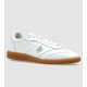 Sneakers DSQUARED2,  WHITE SHOES - SNW0497015090351062