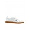 Sneakers DSQUARED2,  WHITE SHOES 