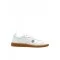 Sneakers DSQUARED2,  WHITE SHOES 