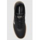 Sneakers DSQUARED2, BLACK Leather sports shoes - SNW0497015090352124