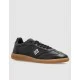 Sneakers DSQUARED2, BLACK Leather sports shoes - SNW0497015090352124